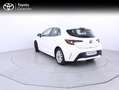 Toyota Corolla 140H Active Plus Blanco - thumbnail 2