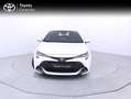 Toyota Corolla 140H Active Plus Blanco - thumbnail 5