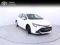 Toyota Corolla 140H Active Plus Blanco - thumbnail 26