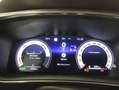 Toyota Corolla 140H Active Plus Blanco - thumbnail 16