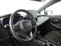 Toyota Corolla 140H Active Plus Blanco - thumbnail 12