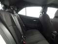 Toyota Corolla 140H Active Plus Blanco - thumbnail 7