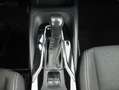 Toyota Corolla 140H Active Plus Blanco - thumbnail 23