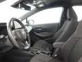Toyota Corolla 140H Active Plus Blanco - thumbnail 15