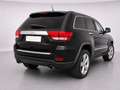 Jeep Grand Cherokee 5.7 V8 Hemi Overland Aut. Negro - thumbnail 4