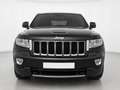 Jeep Grand Cherokee 5.7 V8 Hemi Overland Aut. Negro - thumbnail 6