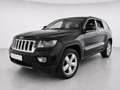 Jeep Grand Cherokee 5.7 V8 Hemi Overland Aut. Negro - thumbnail 1