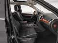 Jeep Grand Cherokee 5.7 V8 Hemi Overland Aut. Negro - thumbnail 7