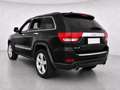 Jeep Grand Cherokee 5.7 V8 Hemi Overland Aut. Negro - thumbnail 2