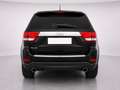 Jeep Grand Cherokee 5.7 V8 Hemi Overland Aut. Negro - thumbnail 3