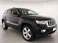 Jeep Grand Cherokee 5.7 V8 Hemi Overland Aut. Negro - thumbnail 5