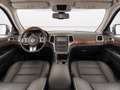 Jeep Grand Cherokee 5.7 V8 Hemi Overland Aut. Negro - thumbnail 8