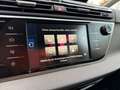 Citroen C4 Picasso Exclusive KAMERA/SPUR/MASSAGE/DIGITAL/KEYLESS Blau - thumbnail 14