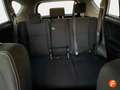 Toyota RAV 4 2.5l hybrid 2WD Advance Blanco - thumbnail 13