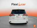 Toyota RAV 4 2.5l hybrid 2WD Advance Blanco - thumbnail 5