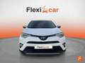 Toyota RAV 4 2.5l hybrid 2WD Advance Blanco - thumbnail 2