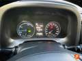 Toyota RAV 4 2.5l hybrid 2WD Advance Blanco - thumbnail 12