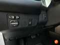 Toyota RAV 4 2.5l hybrid 2WD Advance Blanco - thumbnail 17