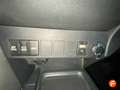 Toyota RAV 4 2.5l hybrid 2WD Advance Blanco - thumbnail 22