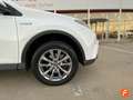 Toyota RAV 4 2.5l hybrid 2WD Advance Blanco - thumbnail 7