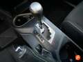 Toyota RAV 4 2.5l hybrid 2WD Advance Blanco - thumbnail 20