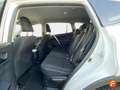Toyota RAV 4 2.5l hybrid 2WD Advance Blanco - thumbnail 15