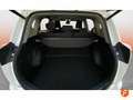 Toyota RAV 4 2.5l hybrid 2WD Advance Blanco - thumbnail 14