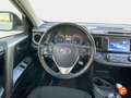 Toyota RAV 4 2.5l hybrid 2WD Advance Blanco - thumbnail 11