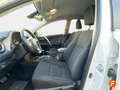 Toyota RAV 4 2.5l hybrid 2WD Advance Blanco - thumbnail 8