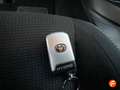 Toyota RAV 4 2.5l hybrid 2WD Advance Blanco - thumbnail 21