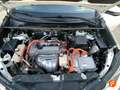 Toyota RAV 4 2.5l hybrid 2WD Advance Blanco - thumbnail 16