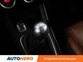Alfa Romeo Giulietta 1.4 Turbo Distinctive*BI-XENON*MEMORY*SCHIEBEDACH* Weiß - thumbnail 23