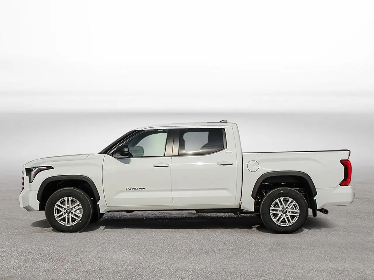 Toyota Tundra снимка Toyota Tundra