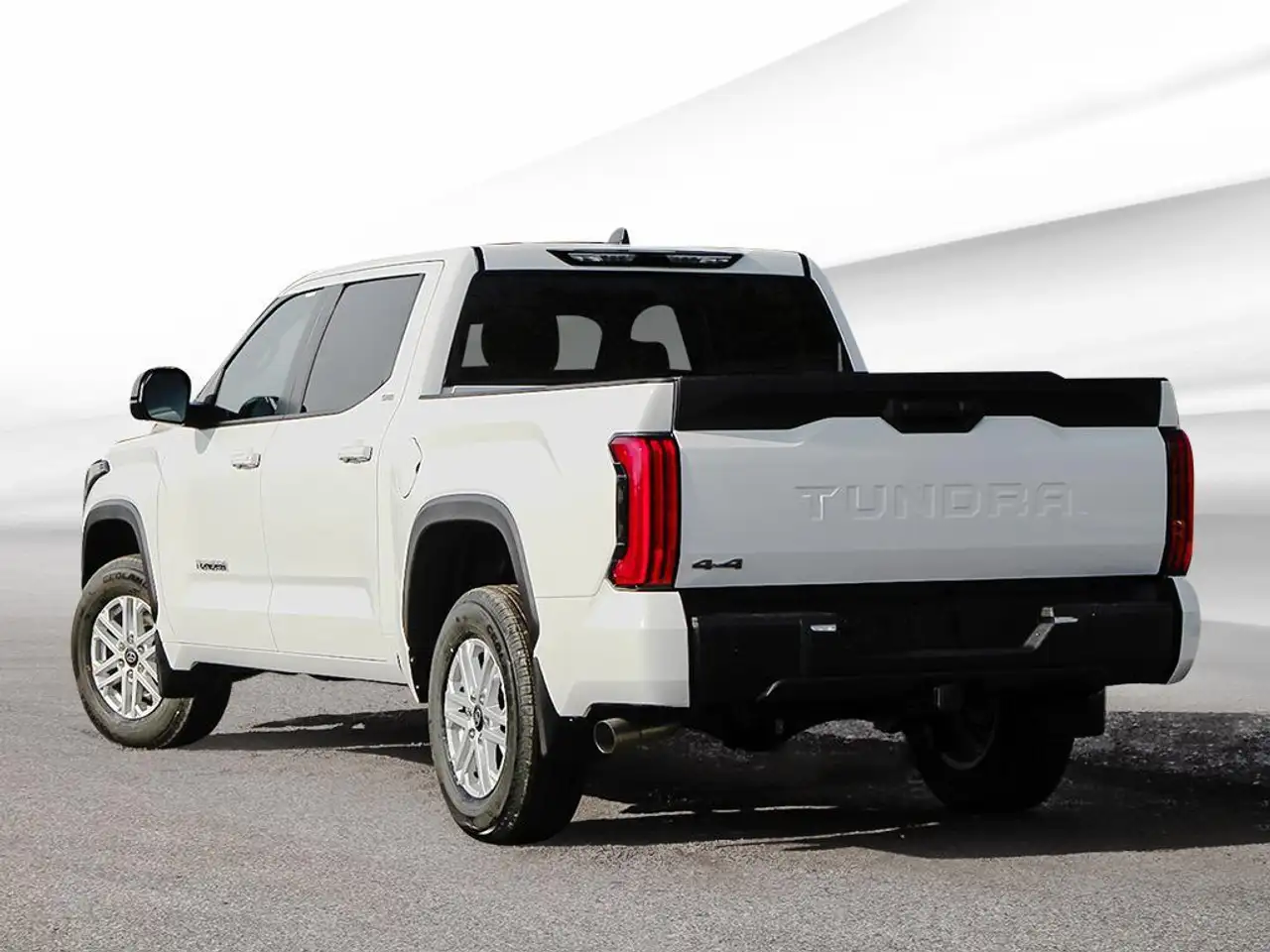 Toyota Tundra снимка Toyota Tundra