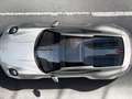 Porsche 992 coupe 3.0 carrera 4 auto Zilver - thumbnail 4