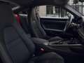 Porsche 992 coupe 3.0 carrera 4 auto Zilver - thumbnail 6