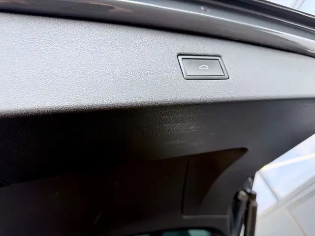 Volkswagen Tiguan view 20