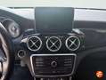 Mercedes-Benz C 220 CLA 200 d Blanco - thumbnail 10