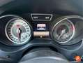 Mercedes-Benz C 220 CLA 200 d Blanco - thumbnail 12