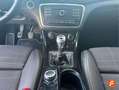 Mercedes-Benz C 220 CLA 200 d Blanco - thumbnail 11