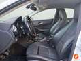Mercedes-Benz C 220 CLA 200 d Blanco - thumbnail 9