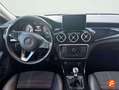 Mercedes-Benz C 220 CLA 200 d Blanco - thumbnail 8