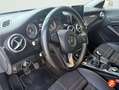 Mercedes-Benz C 220 CLA 200 d Blanco - thumbnail 7