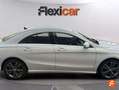 Mercedes-Benz C 220 CLA 200 d Blanco - thumbnail 5