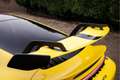 Porsche 992 4.0 GT3 Clubsport ''PTS Racing Yellow'' Keramisch Galben - thumbnail 19