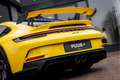 Porsche 992 4.0 GT3 Clubsport ''PTS Racing Yellow'' Keramisch Jaune - thumbnail 13