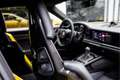 Porsche 992 4.0 GT3 Clubsport ''PTS Racing Yellow'' Keramisch Gelb - thumbnail 10