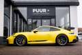 Porsche 992 4.0 GT3 Clubsport ''PTS Racing Yellow'' Keramisch Sarı - thumbnail 3