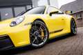 Porsche 992 4.0 GT3 Clubsport ''PTS Racing Yellow'' Keramisch Gelb - thumbnail 12