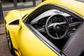 Porsche 992 4.0 GT3 Clubsport ''PTS Racing Yellow'' Keramisch Galben - thumbnail 22